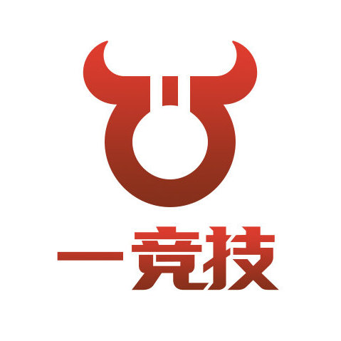 首页–LOL买输赢网站-英雄联盟MSI决赛电竞赛事及体育赛事竞猜